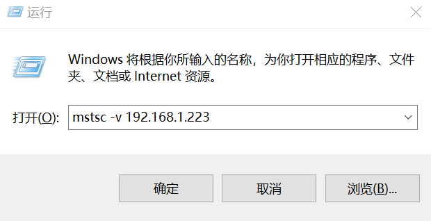 1753096419574