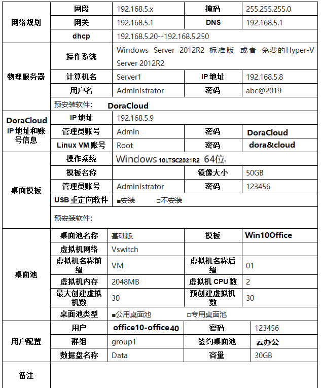 输入图片说明