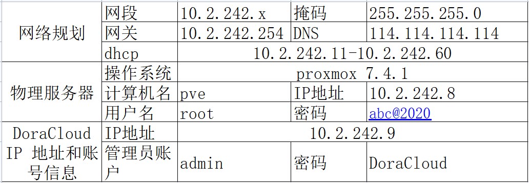 输入图片说明